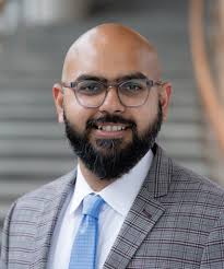 Muhammad Jahanzaib Anwar