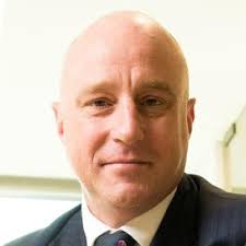 Excited, honoured and privileged to have been appointed to the Takeovers  Panel.