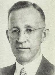 Pulaski County Historical Society