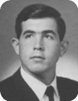 Tony Tripp (Deceased), Kansas City, MO Missouri