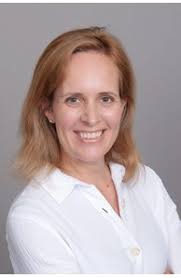 Westport, CT Real Estate Agents