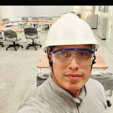 Nombre : Keyla Alessandra Edad: 19 Estatura : 1.60cm Cumpleaños : 11 de  septiembre Signo : Virgo género musical fav:Rock 80' 90' Comida fav:  Tipakay Bebida : café, jugo de maracuyá Color