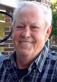 Search Rex Johnson Obituaries and Funeral Services