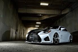 Reviewing a 2016 lexus rcf with a few modifications to make the drive a bit more enjoyable! Rowen Lexus Rc F Aero Parts Nengun Performance