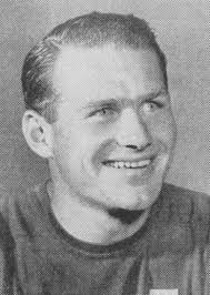 Bob Sullivan (American football)