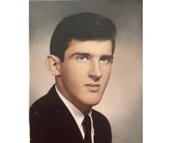 Steven Roy Secrest Obituary (2024)