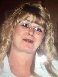 Obituary for Shanna Eileen Marie Kish