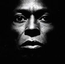 Long Read: Miles Davis