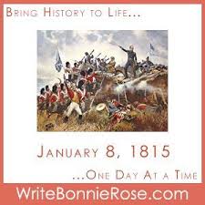 Timeline Worksheet January 8 1815 Jackson S Troops Win The Battle Of New Orleans Battle Of New Orleans Homeschool Freebies Homeschool Inspiration