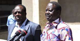Sifuna & associates advocates, secretary general, @theodmparty, vice chair @cmdkenya. Rr7b8xut9iku4m
