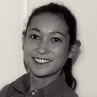 700+ "Simone Mann" profiles