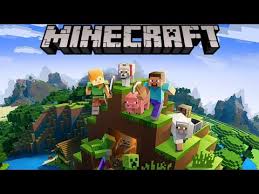 Pocket edition 1.18.0.25 and all version . Minecraft Mod 1 16 230 50 Download Minecraft Pocket Edition 1 16 230 50 Mod 1 Hit Kill Apk