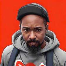 Thanks for everything Akira Toriyama ❤️❤️