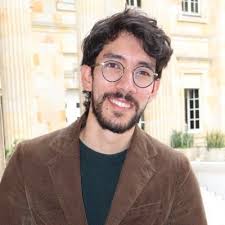 I don't quite get the discourse or narrative