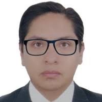 10000+ "Padilla" profiles