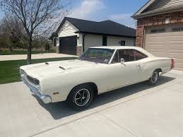Image result for White 1969 Coronet