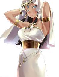 The Shounen Hero (Male Reader X Shounen Harem!) - Harem!!!!!!!!!!!!! -  Wattpad