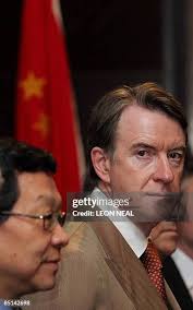 1,185 Deming Stock Photos, High-Res Pictures, and Images