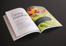 Pin On Nice Very Nice Ui Ux Web Design Inspiration
