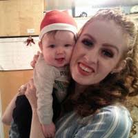 200+ "Eadie" profiles