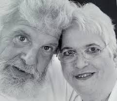 Obituary for Sharon Kay (Hines) Huckleberry