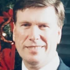 Baldwin Brothers Funeral & Cremation Society Memorials and Obituaries