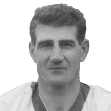 Scotland » Player list