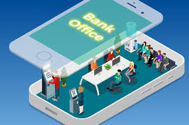 A good bank needs to have online banking capabilities. A Skeptical Look At Hk S 8 New Virtual Banks By Sukrit Khatri The Startup Medium