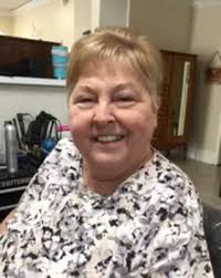 Obituary information for Maureen Ann Bilbrey