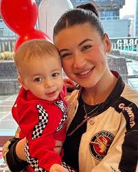 Marc Schulze (@lomds) • Instagram photos and videos