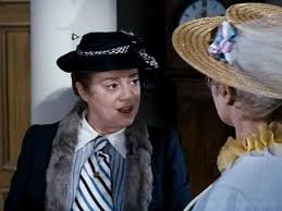 Resultado de imagen para MARY POPPINS