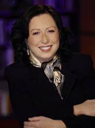 Rob Jordan (@robjordan704)