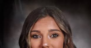 Ozaukee County Sheriff Looking For 14-Year-Old Girl