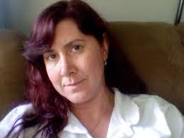 Gordon Marsh's Instagram, Twitter & Facebook