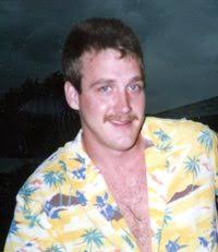 Obituary for Dennis William Simpson