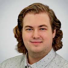 About United Country Real Estate