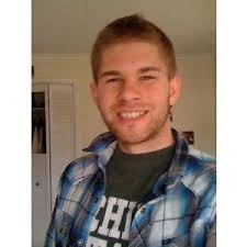 Long Beach, Elmont and Wantagh Sprint by Garden City