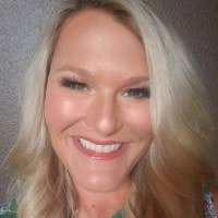 20+ "Shelly Crosby" profiles