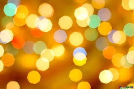 Maybe you would like to learn more about one of these? Download Free Picture Yellow Color Background Of Bright Lights On Cc By License Free Image Stock Torange Biz Fx 587