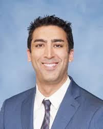 Year in Review 2017-2018: Comprehensive Hand Center