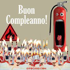 Pin Di Vytkas Su Lightly Birthday Buon Compleanno Buon Compleanno Foto Immagini Di Buon Compleanno