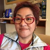 Melissa Veloz Campos