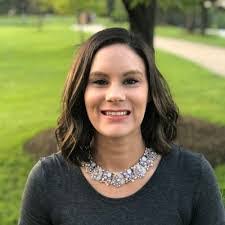 Hillary Montgomery's Instagram, Twitter & Facebook