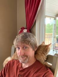 Is it possible to replace the transmission without pulling the motor in a  Fiat 124 Spider?