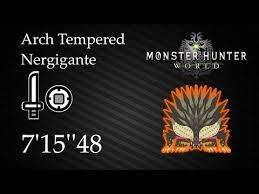 Namielle is a large monster in monster hunter world (mhw) iceborne.ネロミェール (neromyēru) in japanese. Sesiune Navigare Izola Mhw Tempered Monsters Nishiogi8080 Net