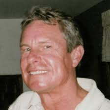 Bob Berg Obituary & Funeral