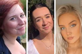 Dowlais win showdown