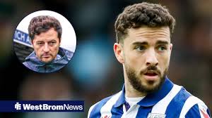 Mikey Johnston Archives