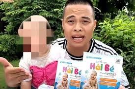 Cục An toàn thực phẩm “lên tiếng” về sản phẩm Siro ăn ngon Hải Bé