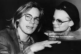 1 760 photos et images haute résolution de Martha Good